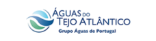Águas do Tejo Atlântico