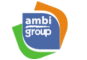 Ambi Group