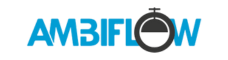 Ambiflow
