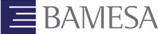 Bamesa