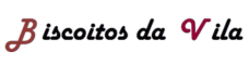 Biscoitos da Vila