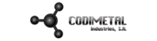 Codimetal