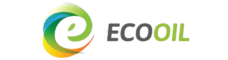 Eco Oil
