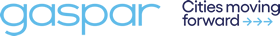 Gaspar