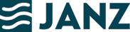 Janz