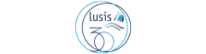 Lusis