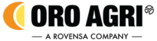 Oro Agri