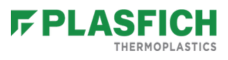 Plasfich