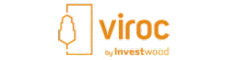 Viroc