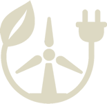 Energia